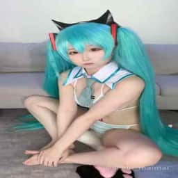 76