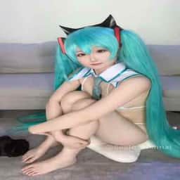 77