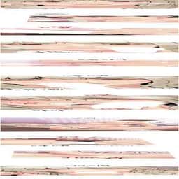 67