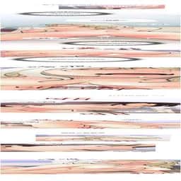 73