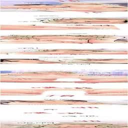 74