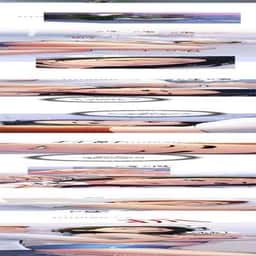 78
