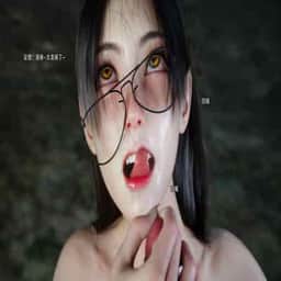 42