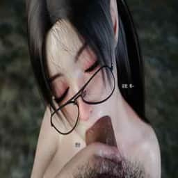 44