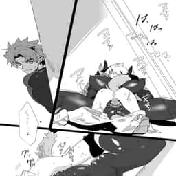33