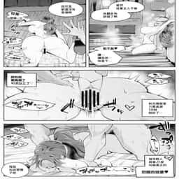 48