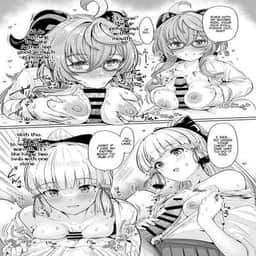 21