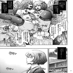 38