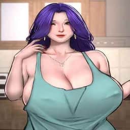 35