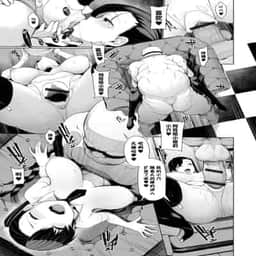 156
