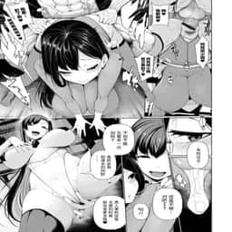 60