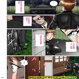 107