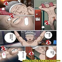 132