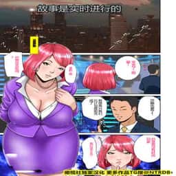 140