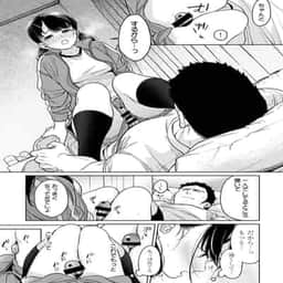29