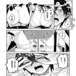 27
