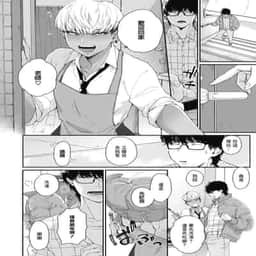 52