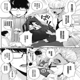 55