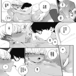 65