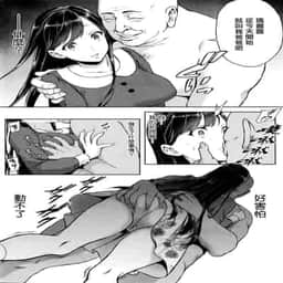 104