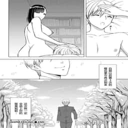 59