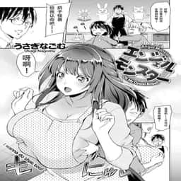 60