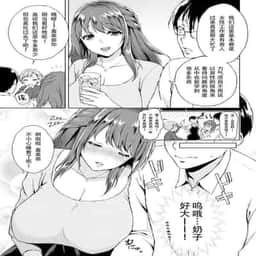 62