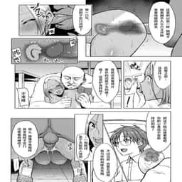 95