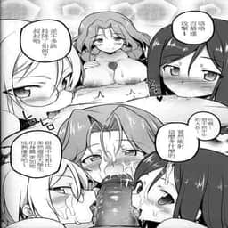24