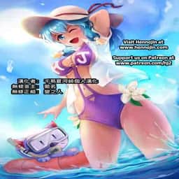 49