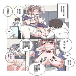 53