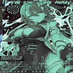 25