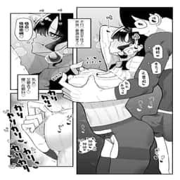 40