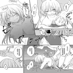 42