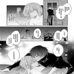 46