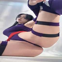 97