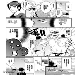 104