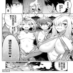 124