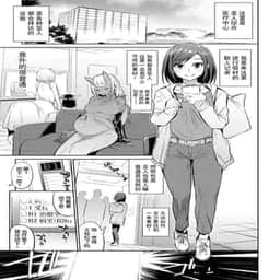 125