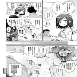 142