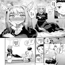 148