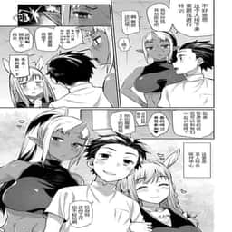165