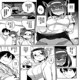 171