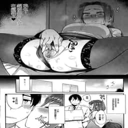 184