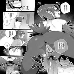 192