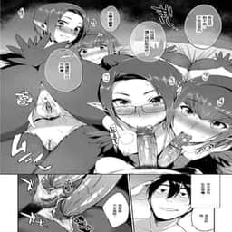 203