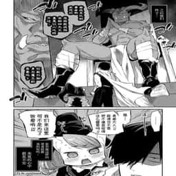 52