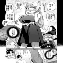 57
