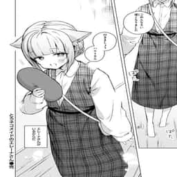 113