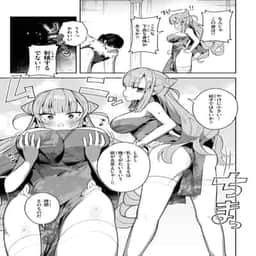 120